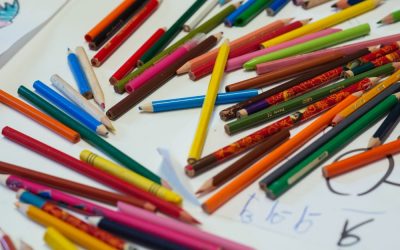 art taller escuela rusa