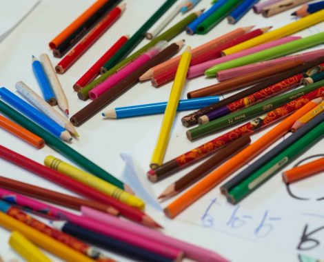 art taller escuela rusa