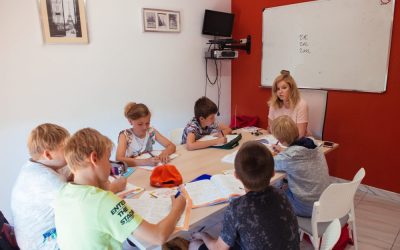 Все учебники и учебные пособия вы можете приобрести в школе. 