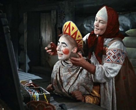 magspace.ru_0_13484a_e89ab2c5_orig